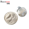 Oil Drilling Grade 40 Mesh Powder Xanthan Gum